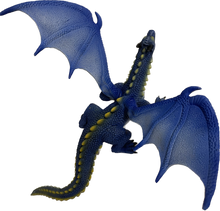 Load image into Gallery viewer, [NEW] Dragon