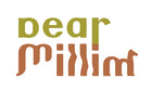 Dear Millim