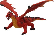 Load image into Gallery viewer, [NEW] Dragon