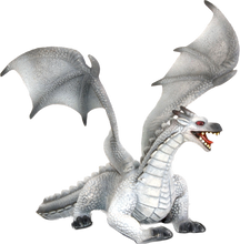 Load image into Gallery viewer, [NEW] Dragon