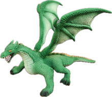 Load image into Gallery viewer, [NEW] Dragon