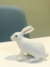 Load image into Gallery viewer, Rabbit (small) 4 colour variants