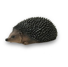 Load image into Gallery viewer, Hedgehog (small)