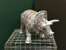 Load image into Gallery viewer, Triceratops