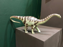 Load image into Gallery viewer, Apatosaurus