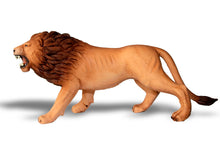 Load image into Gallery viewer, Lion