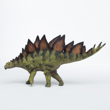 Load image into Gallery viewer, Stegosaurus