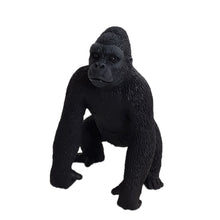 Load image into Gallery viewer, Gorilla