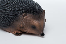 Load image into Gallery viewer, Hedgehog (small)