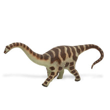Load image into Gallery viewer, Apatosaurus