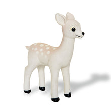 Load image into Gallery viewer, Deer (Bambie)