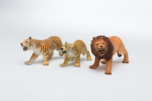 Load image into Gallery viewer, Lion