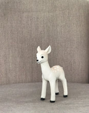 Load image into Gallery viewer, Deer (Bambie)