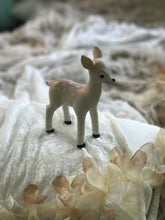 Load image into Gallery viewer, Deer (Bambie)