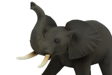 Load image into Gallery viewer, Elephant (large)