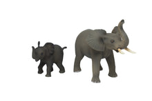 Load image into Gallery viewer, Elephant (large)