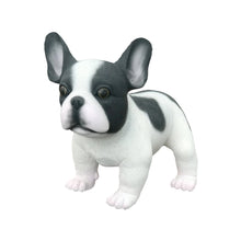 Load image into Gallery viewer, French Bulldog (baby)