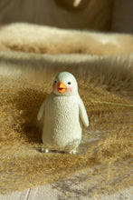 Load image into Gallery viewer, Blushed baby penguin