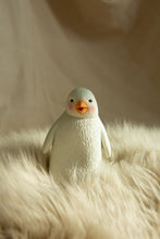 Load image into Gallery viewer, Blushed baby penguin