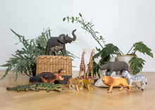 Load image into Gallery viewer, Elephant (large)