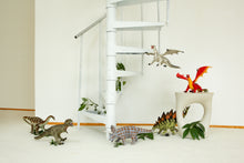 Load image into Gallery viewer, Stegosaurus