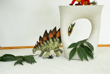 Load image into Gallery viewer, Stegosaurus