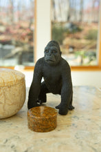 Load image into Gallery viewer, Gorilla