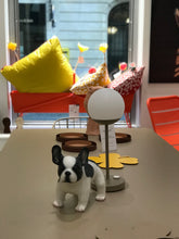 Load image into Gallery viewer, French Bulldog (baby)