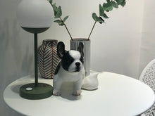 Load image into Gallery viewer, French Bulldog (baby)