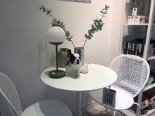 Load image into Gallery viewer, French Bulldog (baby)