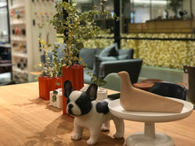 Load image into Gallery viewer, French Bulldog (baby)