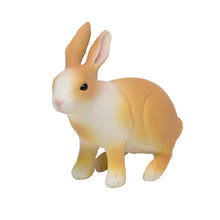 Load image into Gallery viewer, Rabbit (small) 4 colour variants