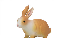 Load image into Gallery viewer, Rabbit (small) 4 colour variants