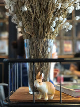 Load image into Gallery viewer, Rabbit (small) 4 colour variants