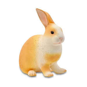 Rabbit (Large) 3 color variants