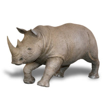 Load image into Gallery viewer, Rhino