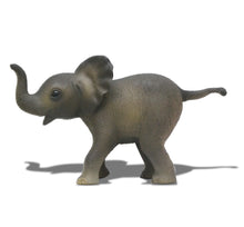 Load image into Gallery viewer, Elephant (baby)