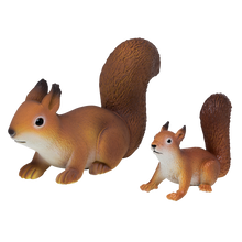 Load image into Gallery viewer, Squirrel (Large)