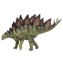 Load image into Gallery viewer, Stegosaurus