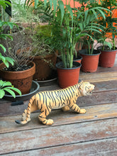 Load image into Gallery viewer, Tiger