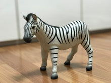 Load image into Gallery viewer, Zebra