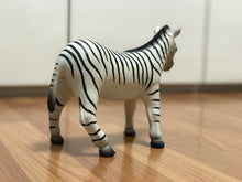 Load image into Gallery viewer, Zebra