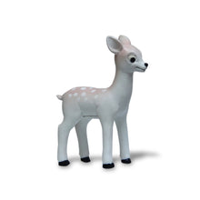 Load image into Gallery viewer, Deer (Bambie)