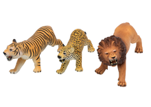 Load image into Gallery viewer, Leopard