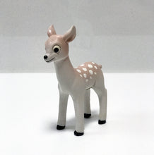 Load image into Gallery viewer, Deer (Bambie)