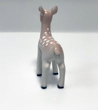 Load image into Gallery viewer, Deer (Bambie)