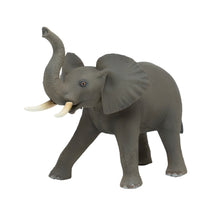 Load image into Gallery viewer, Elephant (large)