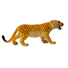 Load image into Gallery viewer, Leopard