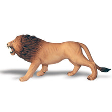 Load image into Gallery viewer, Lion