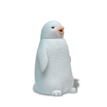 Load image into Gallery viewer, Blushed baby penguin